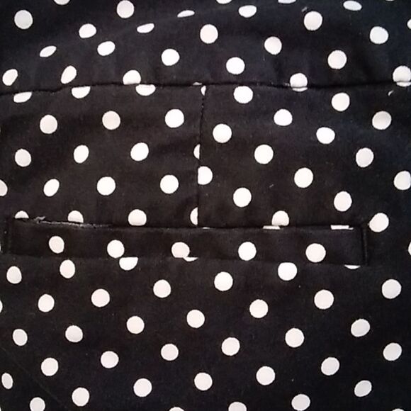 Rafael studio Women's Pants Size Plus 16W - Picture 8 of 14